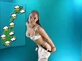 Юмрук Флъш Фистинг лесбийки porno babichki юмрук един друг