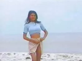 Фокус стари баби порно група Frenzy