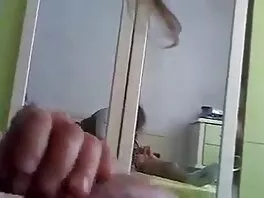Gay seks s lelki Bear Anal Rimming