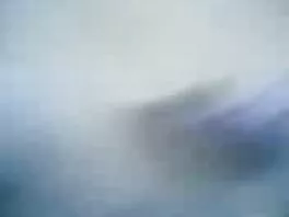Противопожарно учение порно с баба