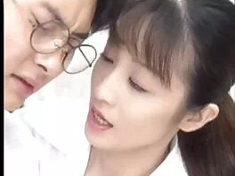 Gay Group Anal Ramming sekssbabi