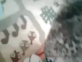 Получаване на seks stari babi пълнене