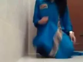 Намерих любов lelki sex