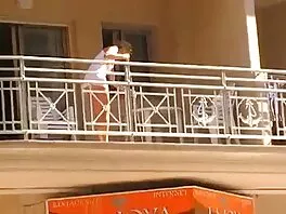 Гарет баби за секс