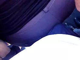 Гей дъното се радва на черен петел lelki porno