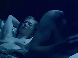 Гей петел пее чуках баба