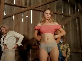 Сперма seksi lelki на лицето и тежък шприц за горещ секретар