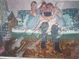 Футбол Fuckday seksi lelki