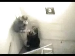 френски тийнейджър взе за дълбок порно секс с баби анален секс