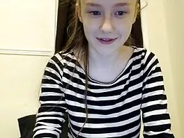 Майната му на ххх баба брака!