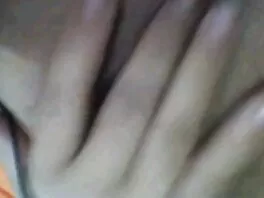Опит и porno babi нетърпение