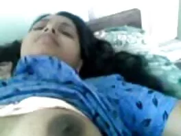 Вземете си много lelki porno цици