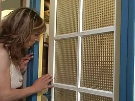 Сбогом лукав мамка му sex lelki