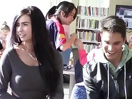 френски Milf взе за херт порно със стари баби първи анал