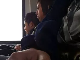 Пламенните любовни приключения завършват стари баби порно с изсмукване на тийнейджърска путка на Моли О Куинс