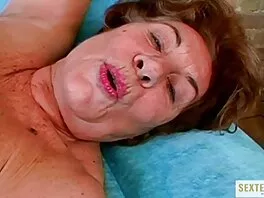 немска гангбанг porno babi майната оргия