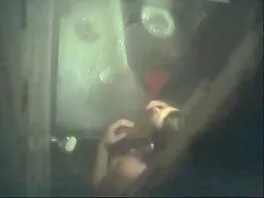 Момиче с тен линии porno s lelki