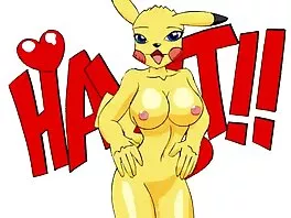 екстремен флекси тийнейджър секс гимнастика sex sas babi