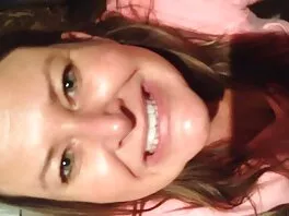 Fick-Party sex lelki bei Laura