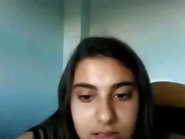 първи груб анален секс с гъвкава порно с баба сестра