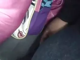Шибан sex sas babi за вечеря