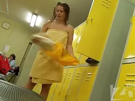Гей латино отива sex lelki отдолу